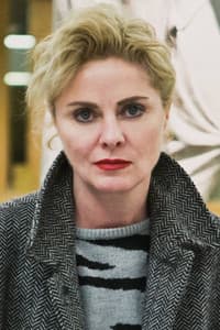 Theodora Tzimou in Ricordi Mi