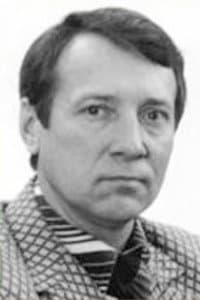 Otonas Laniauskas in Vadinkite tikruoju vardu