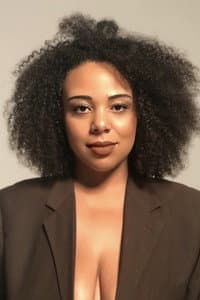 Ewa Ekwa in Pokusa