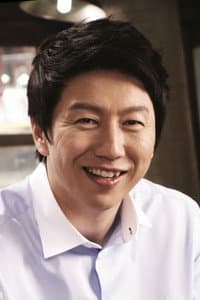 Kim Soo-ro in S 다이어리