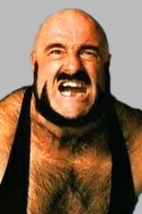 Maurice Vachon in Wrestling's Biggest, Smallest, Strangest, Strongest!