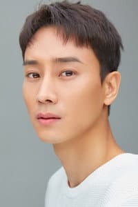 Oh Jung-hwan in 키스는 괜히 해서!