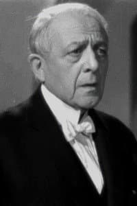 Gaston Dubosc in Il était une fois