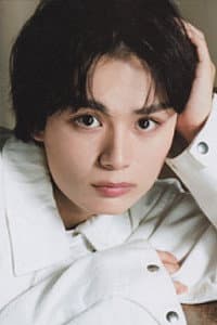 Ryusei Onishi in なにわ男子 LIVE TOUR 2024 '+Alpha'