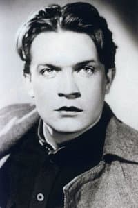 Nadir Malishevsky in Екатерина Воронина