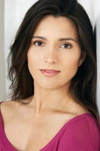 Hellena Taylor in Cockpit: The Rule of Engagement