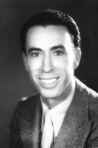 George Chandler in Sons of Adventure