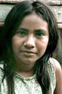 Edna de Cássia in Crescente