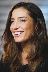 Reed Morano in Time of Day