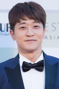Alex Chu in 사랑하고 있습니까