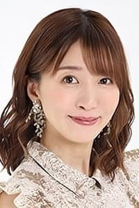 Asami Hanase in だがしかし