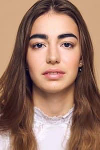 Leilia Gagné in Homicide involontaire