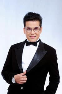 Thanh Bạch in Phát Tài