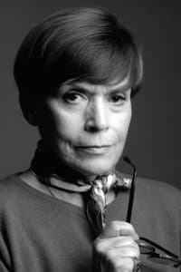Franca Valeri in Mariti in città