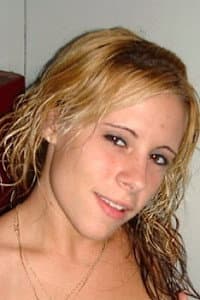 Cassie in Big Dicked Bi Guys 3