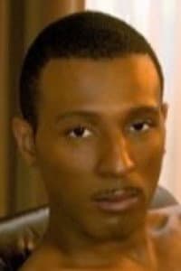 The Dicksman in I Dare You
