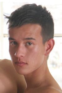 Thien Lan in Get Some More