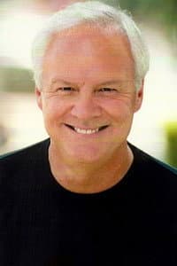 David Povall in La agonía de ser madre