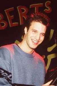 Sebastian Radtke in Psychotica
