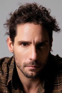 Gonzalo Valenzuela in Sola contigo