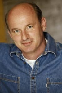 Craig Eldridge in 12 Men of Christmas