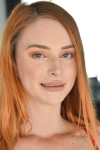 Xeena Mae in Down to Fuck a Stranger 8
