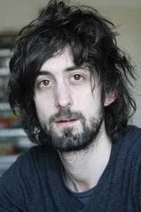 Franc Bruneau in 00h17