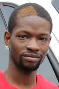 Pleasure Boi in Interracial Man-tasies
