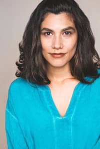 Gloria Bess in Daniel Auerbach