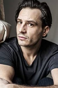Jaime Krsto Ferkic in Endlich Urlaub!