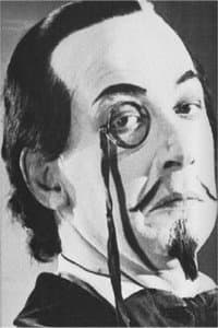 Peter Pratt in Doctor Who: The Deadly Assassin