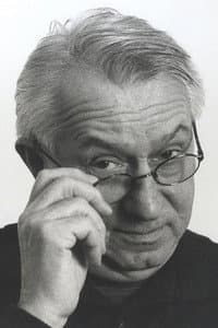 Luboš Hrůza in Odhalenie Alžbety Báthoryčky