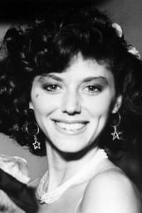 Kaki Hunter in Porky's Revenge