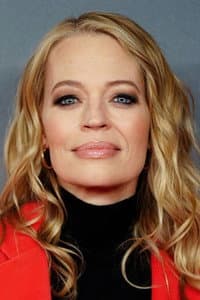 Jeri Ryan in Star Trek: Picard - The IMAX Live Series Finale Event