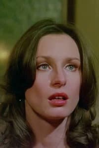 Sharon Thorpe in SexWorld