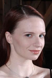 Claire Adams in The Surrender of O