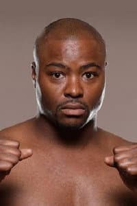Jerry Forrest in Teofimo Lopez vs. Sandor Martin