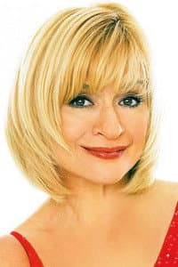 Jana Paulová in Hádanice