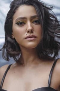 Hind Abdulhaleem in 11:11