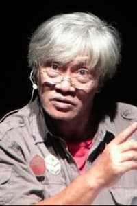 Landung Simatupang in Singsot: Siulan Kematian