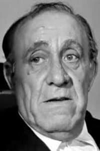 Ángel Calero in Malinconico autunno