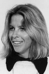 Polly Platt in The Making of 'Bottle Rocket'