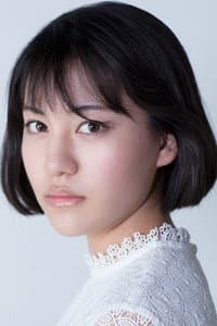 Miki Kanai in MW-ムウ- 第0章 〜悪魔のゲーム〜