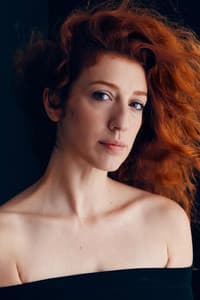 Dilşah Demir in Yolculuk
