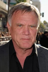 Joe Johnston in The Making of Honey, I Shrunk the Kids