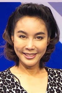 Deejai Dididi in 18-80 Puan Si Maimee Sua