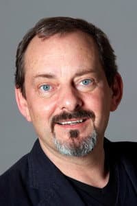 Otakar Brousek in Hop – a je tu lidoop