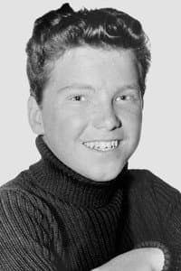 Eddie Hodges in The Adventures of Huckleberry Finn