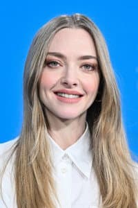 Amanda Seyfried in Gone