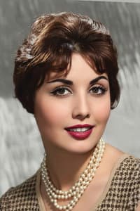 Serpil Gül in Bir Bahar Akşamı
